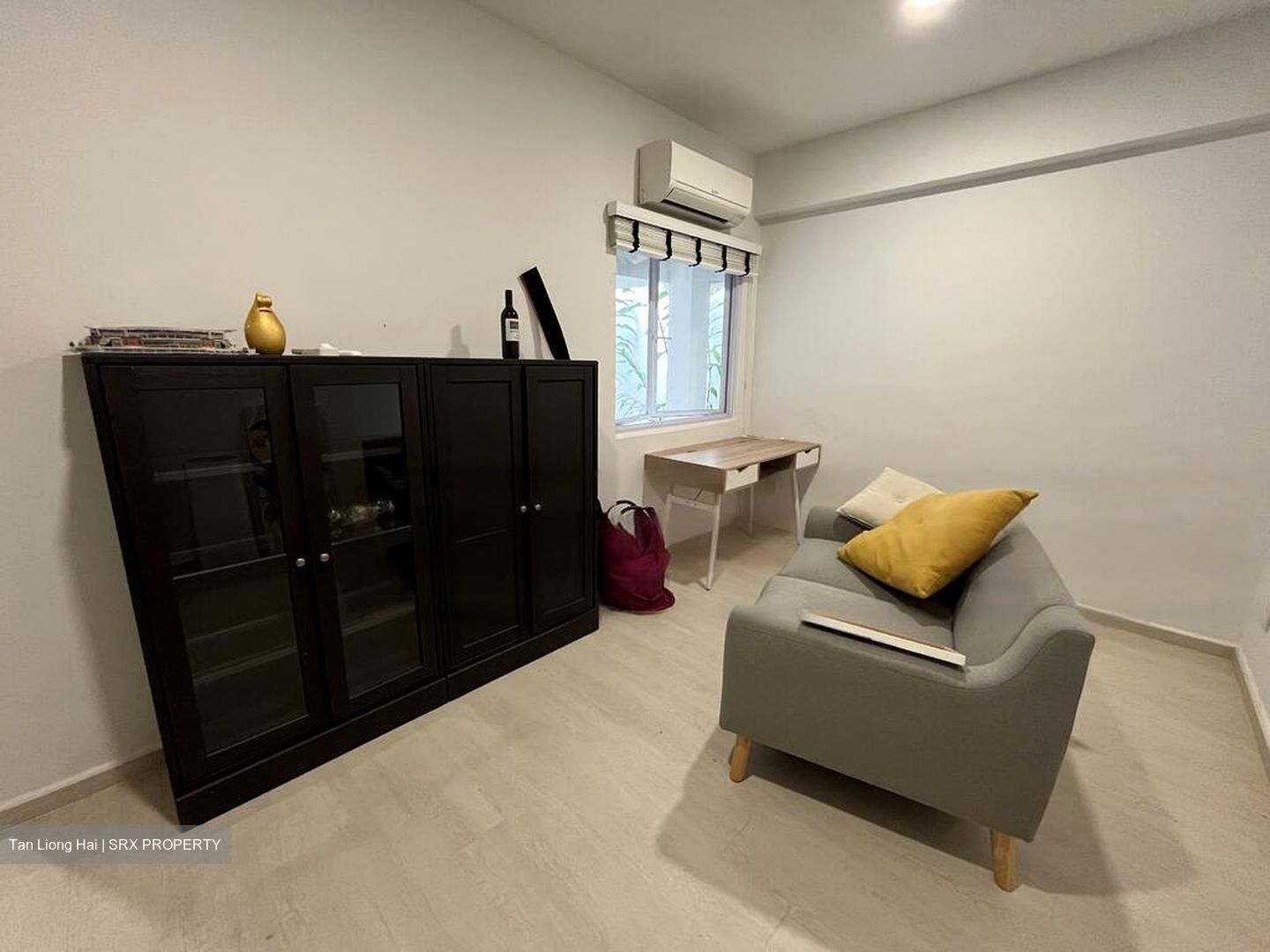 Clementi Park (D21), Condominium #584489071